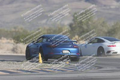 media/Dec-13-2025-PCA San Diego (Sat) [[71f2fcee4c]]/2-Red Group/Session 1 (Turn 4)/